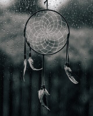 dreamcatcher blog img 1
