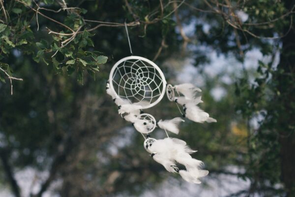 dreamcatcher blog img 16