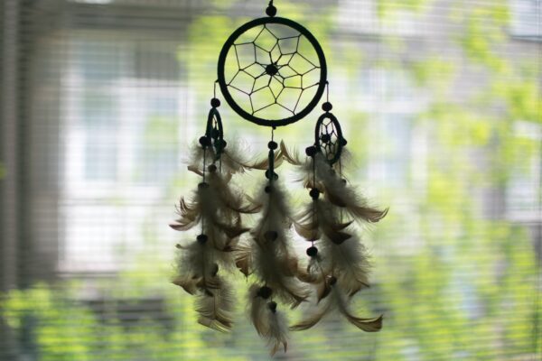 dreamcatcher blog img 2