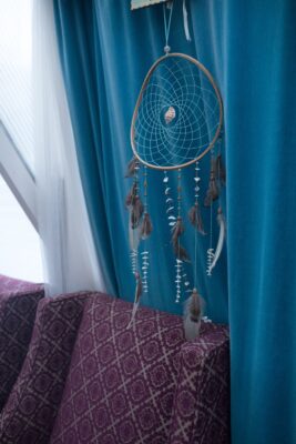 dreamcatcher blog img 3