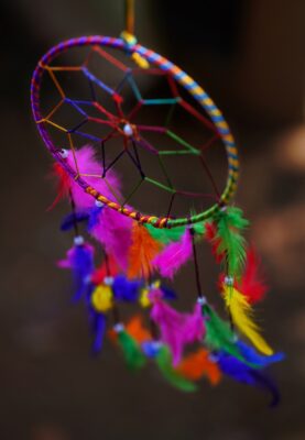 dreamcatcher blog img 6
